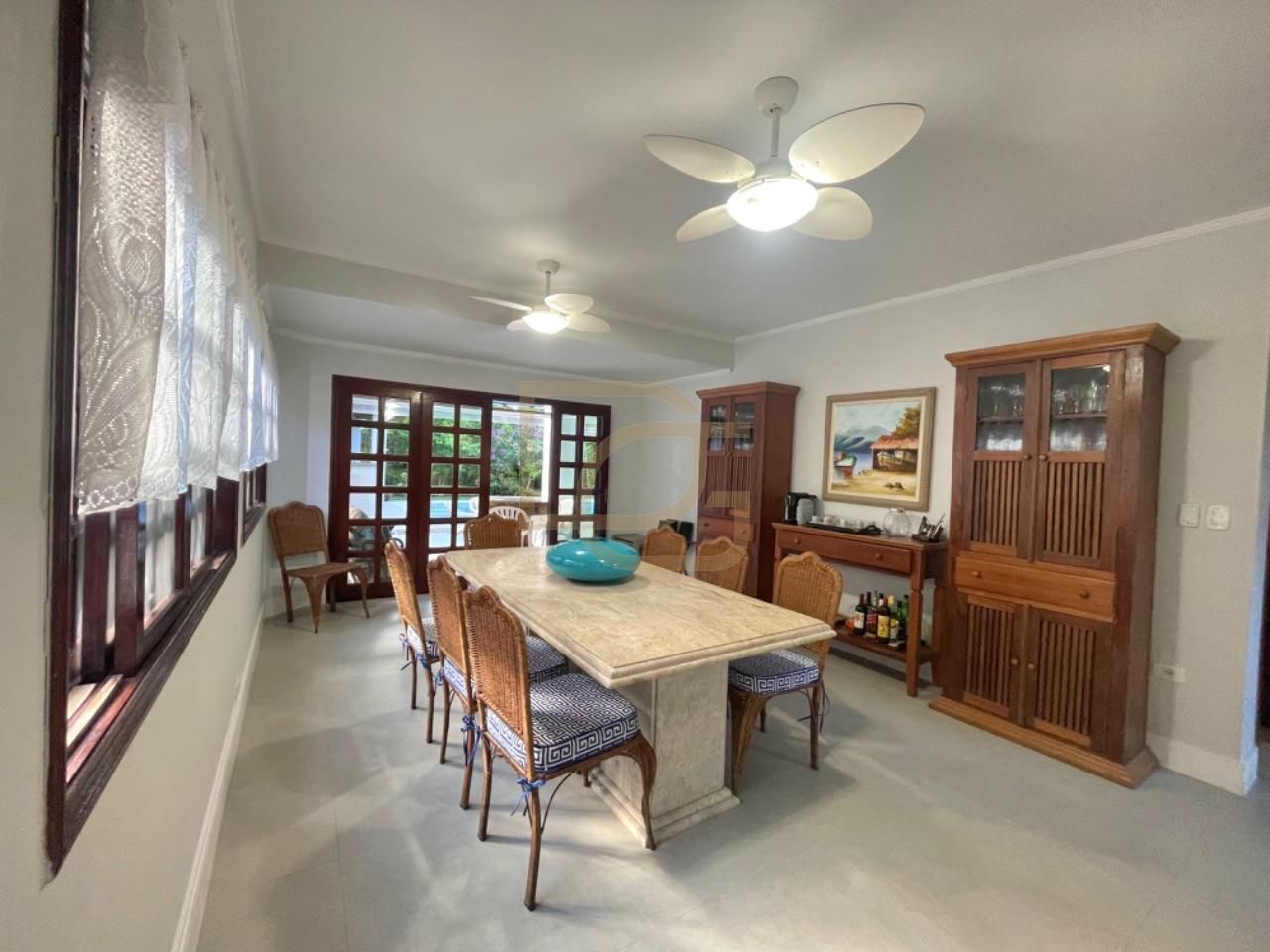 Casa, 4 quartos, 293 m² - Foto 20