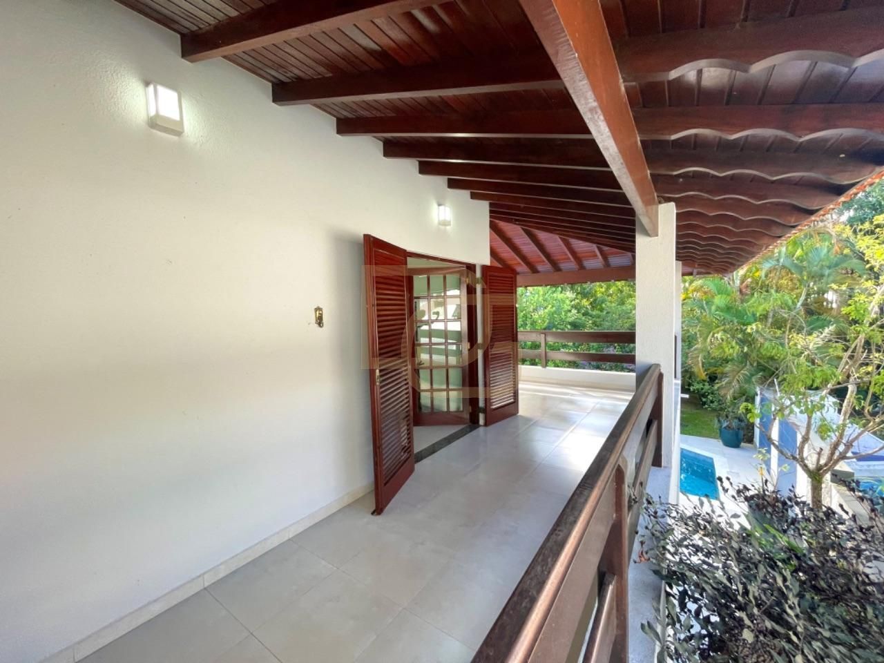 Casa, 4 quartos, 293 m² - Foto 10