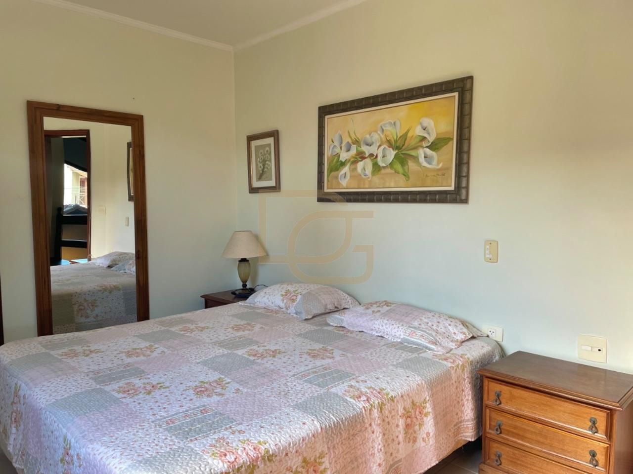 Casa, 4 quartos, 293 m² - Foto 25