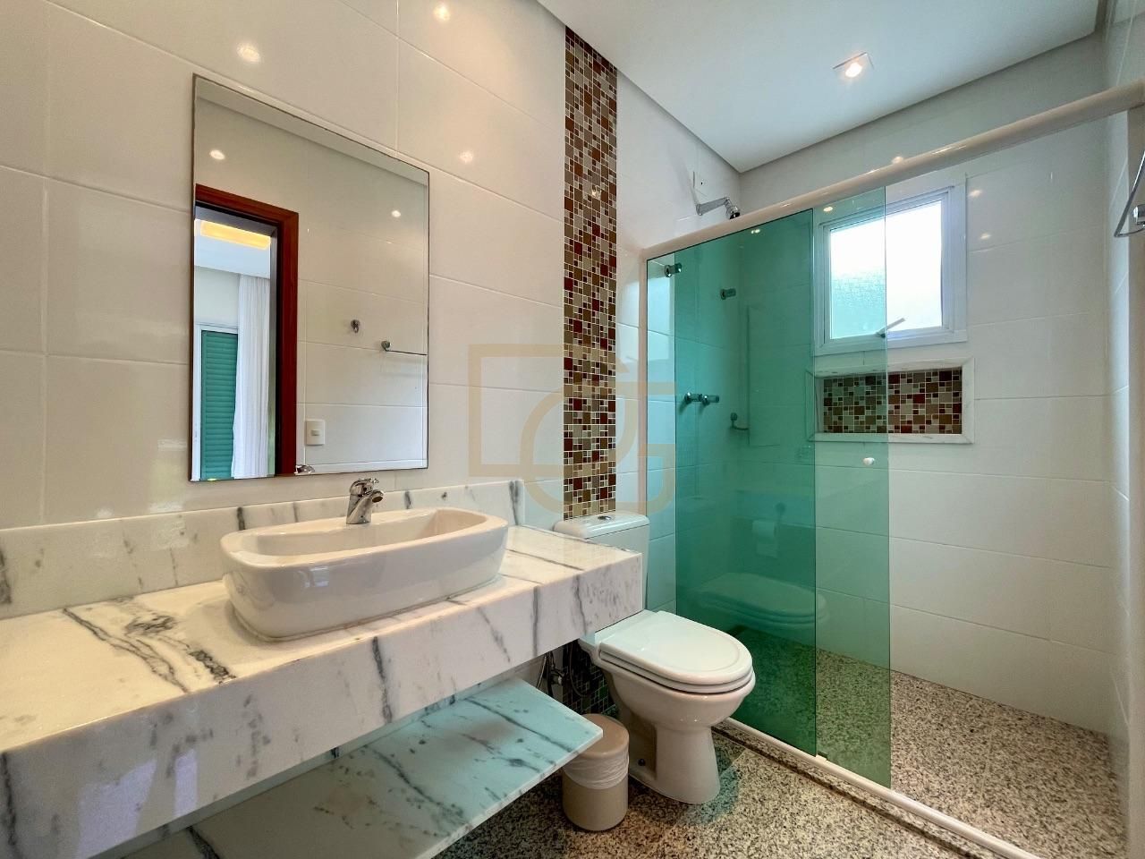 Casa, 5 quartos, 302 m² - Foto 18