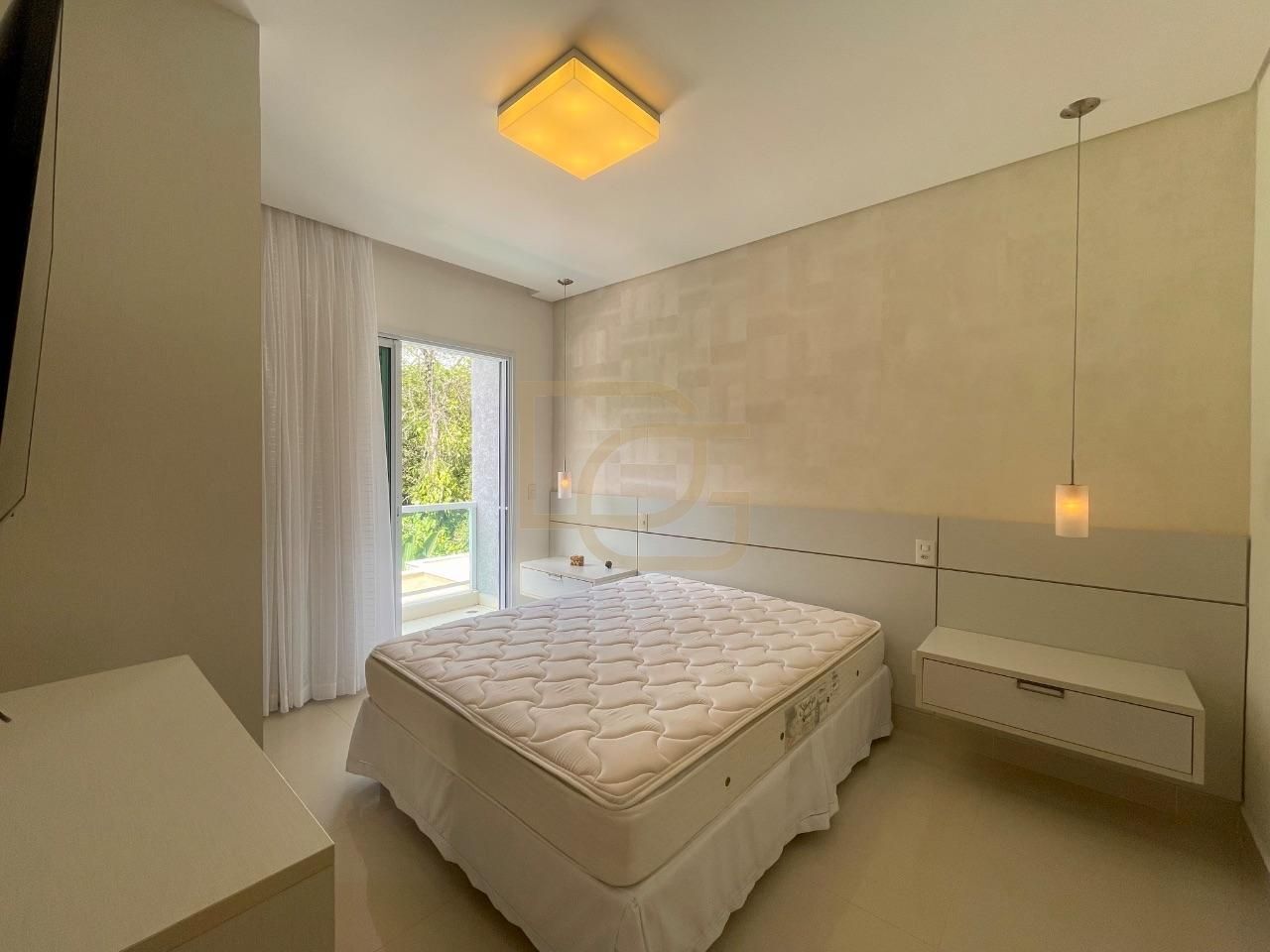 Casa, 5 quartos, 302 m² - Foto 11