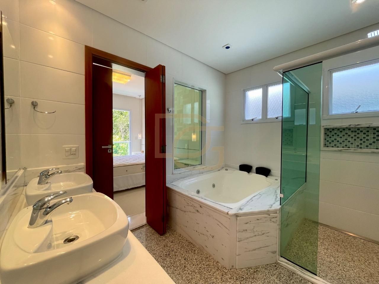 Casa, 5 quartos, 302 m² - Foto 16