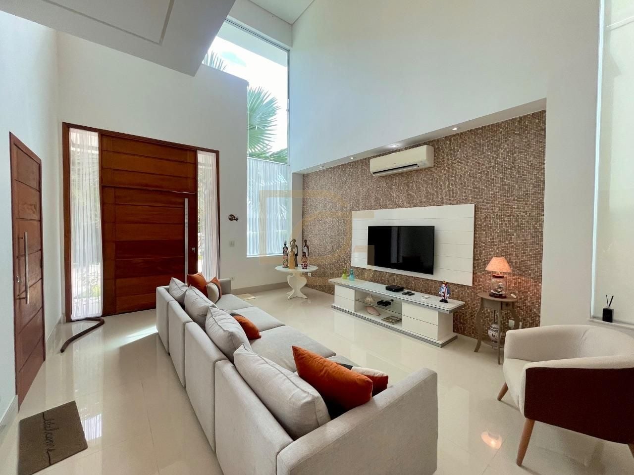 Casa, 5 quartos, 302 m² - Foto 5