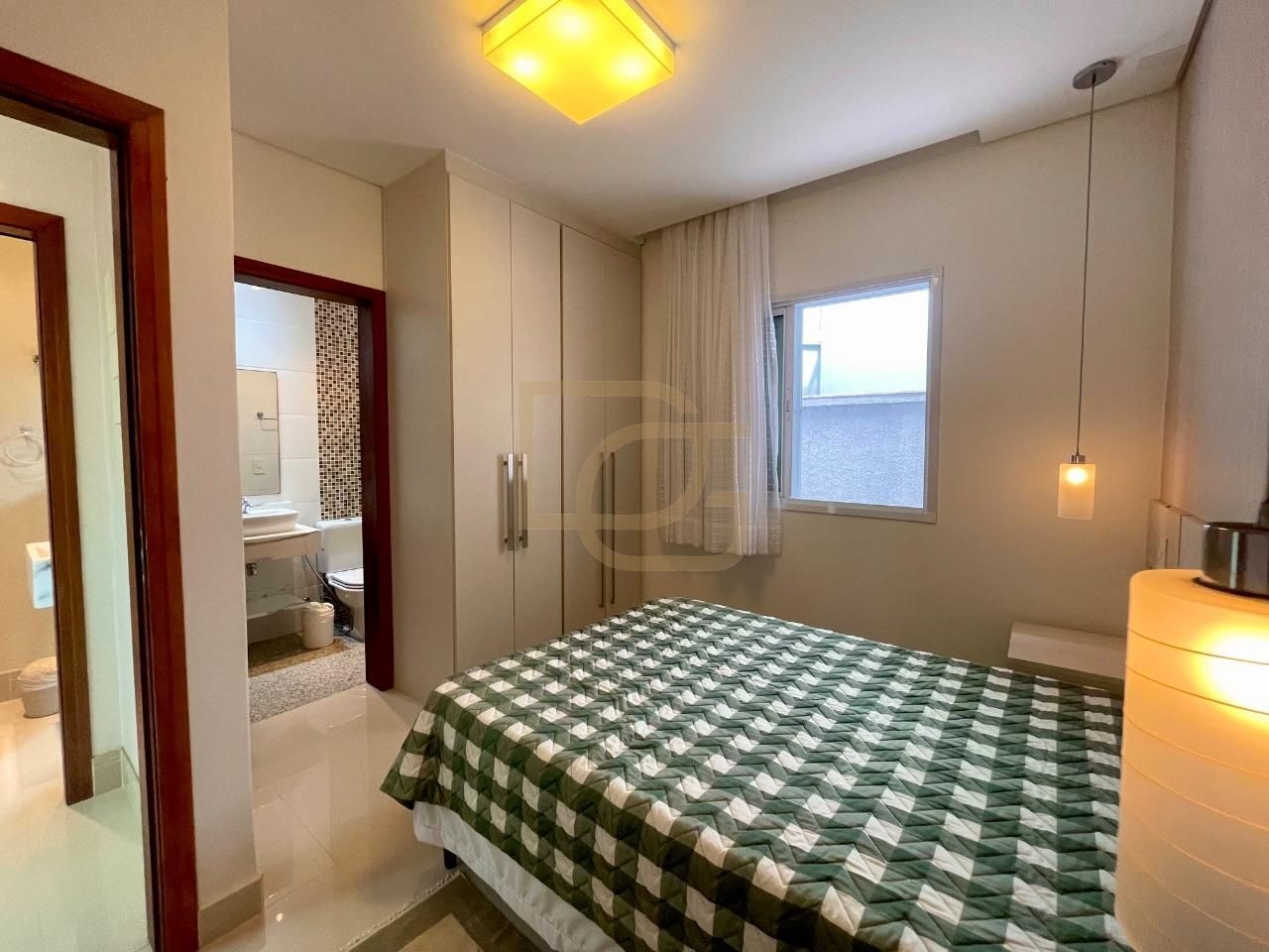Casa, 5 quartos, 302 m² - Foto 14