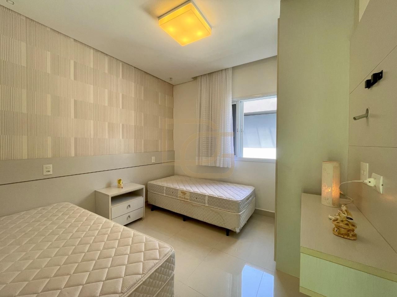 Casa, 5 quartos, 302 m² - Foto 15