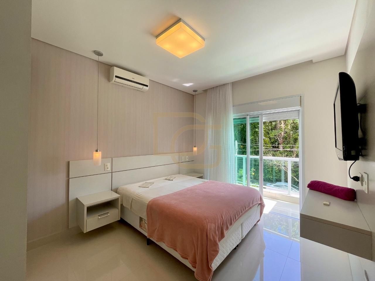 Casa, 5 quartos, 302 m² - Foto 10