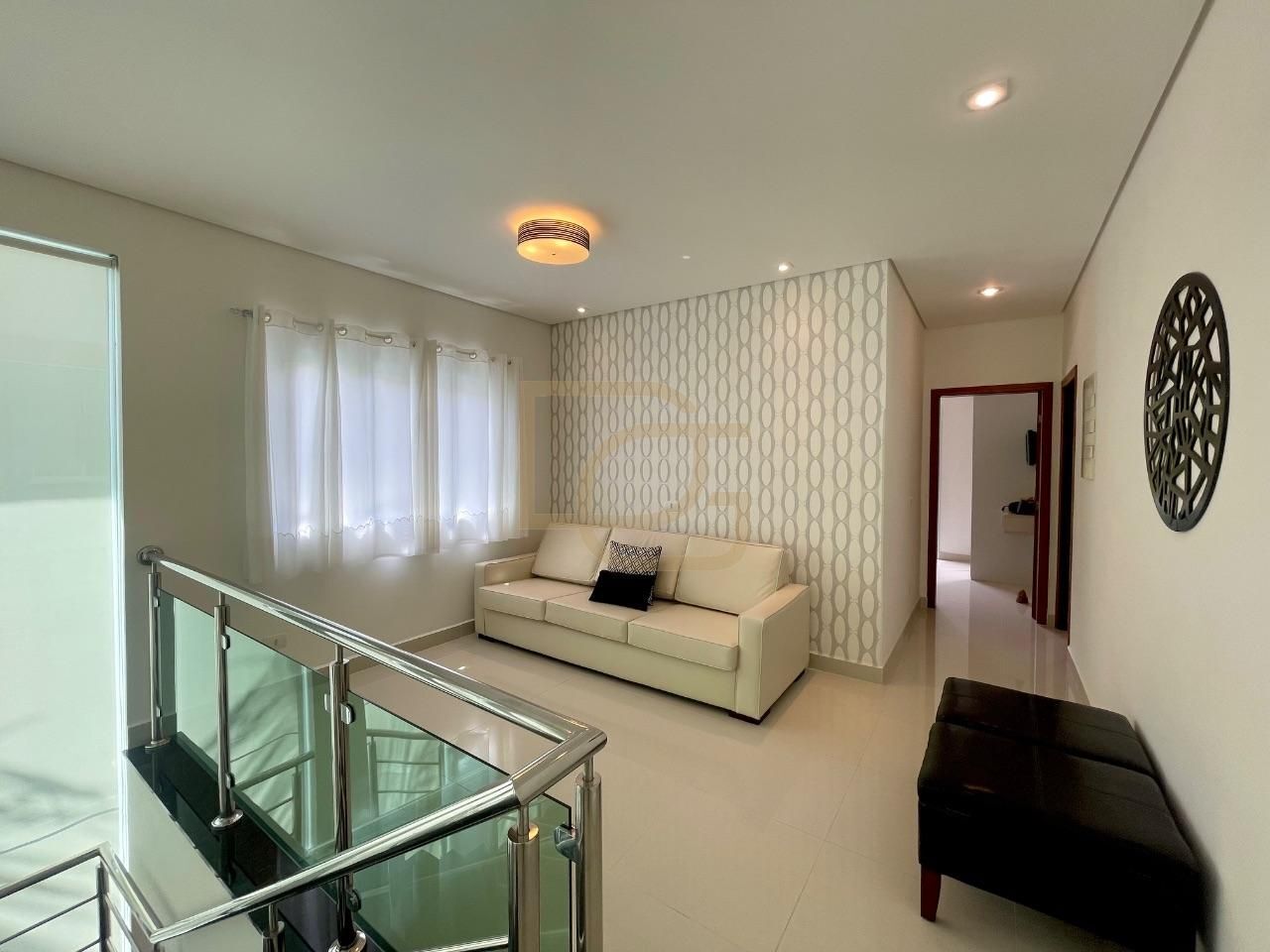 Casa, 5 quartos, 302 m² - Foto 6