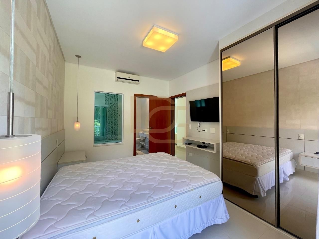 Casa, 5 quartos, 302 m² - Foto 12