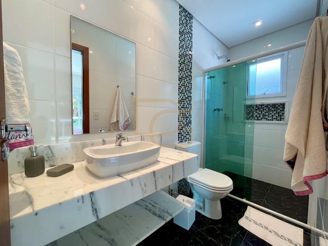 Casa, 5 quartos, 302 m² - Foto 17