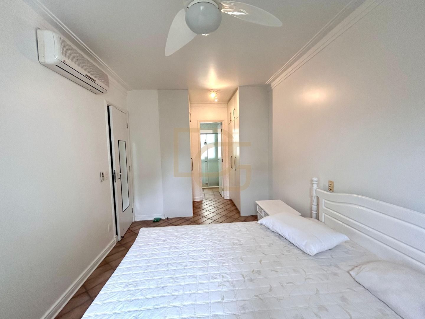 Apartamento, 3 quartos, 113 m² - Foto 8