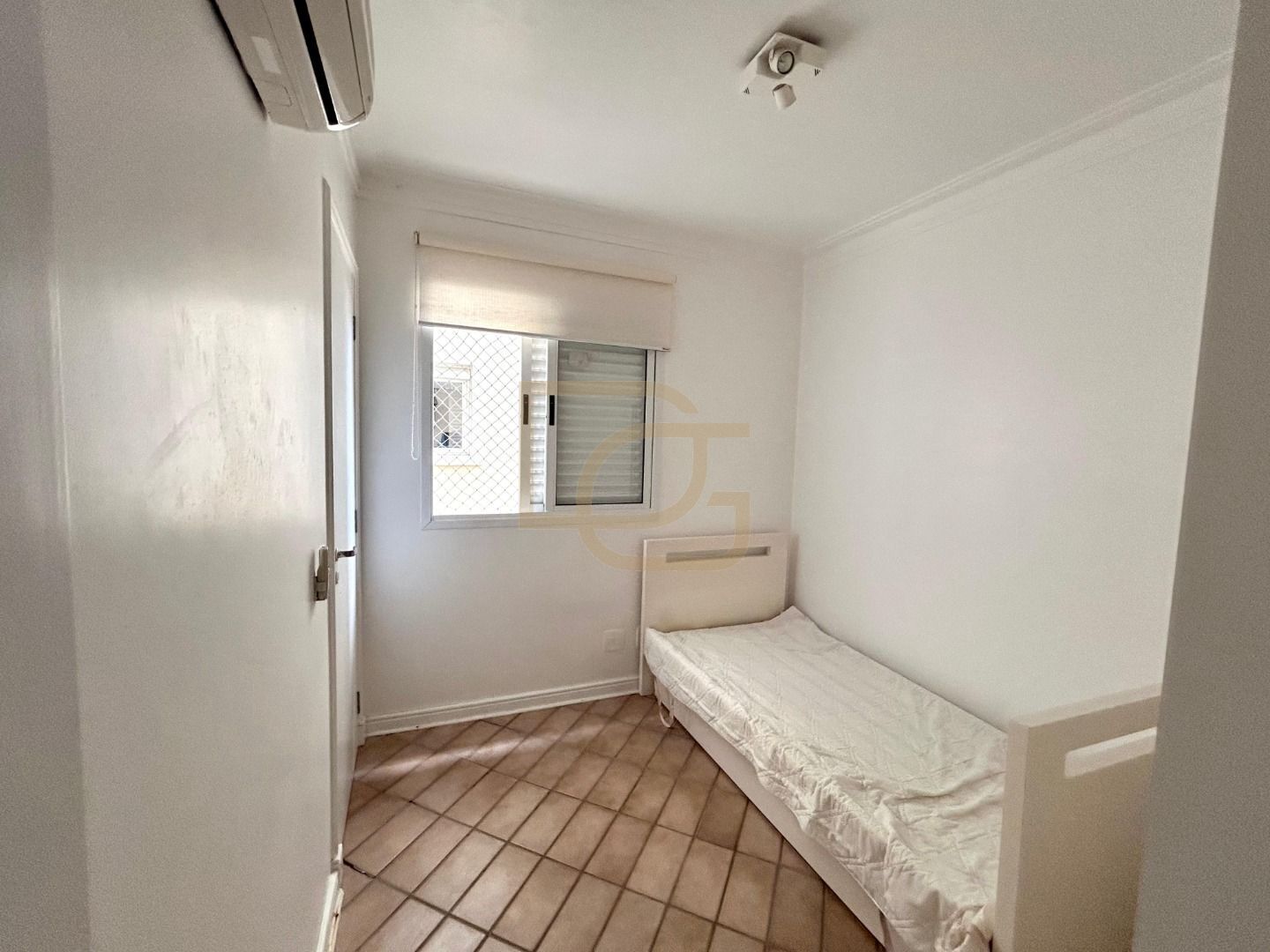 Apartamento, 3 quartos, 113 m² - Foto 11