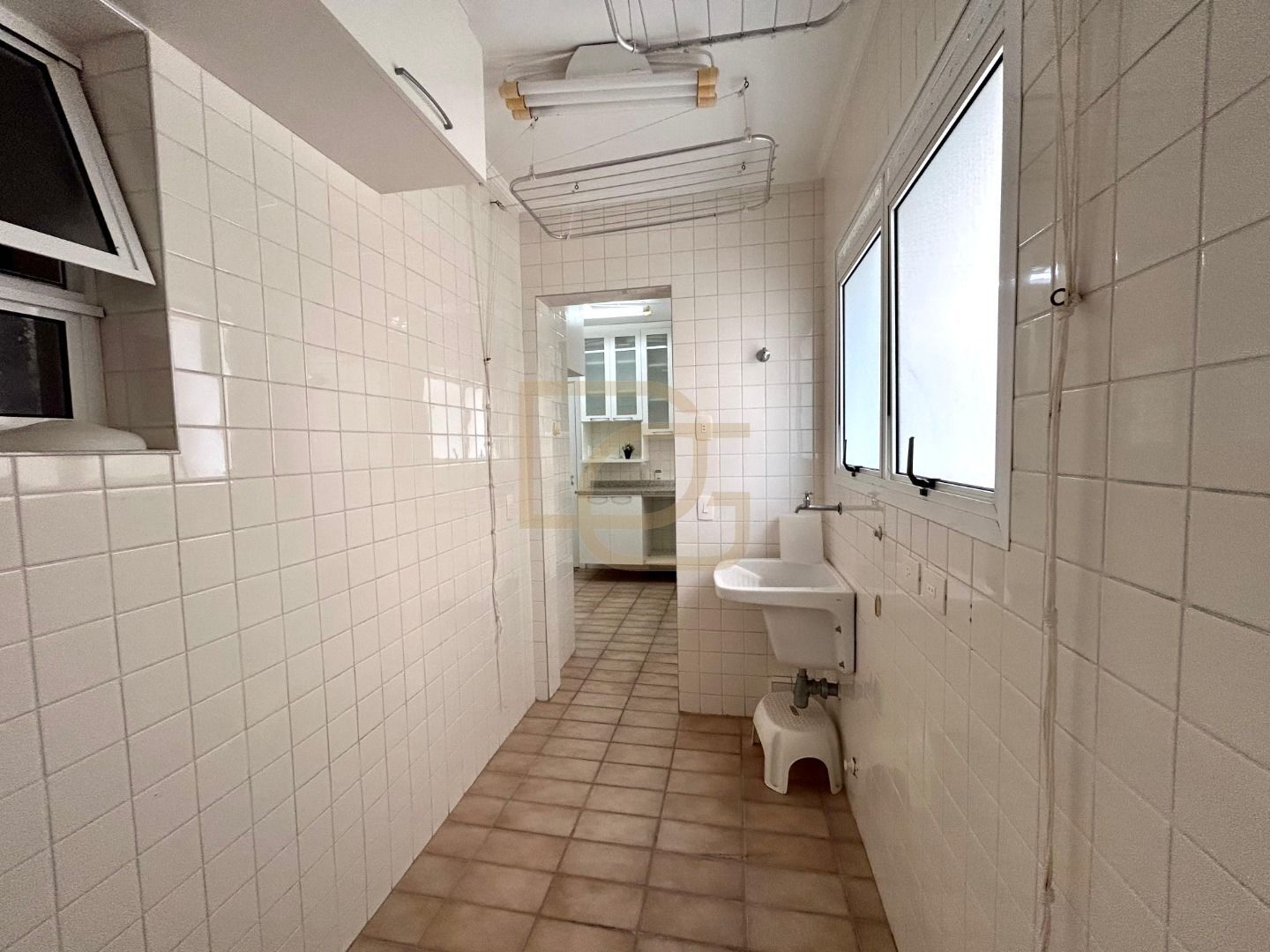 Apartamento, 3 quartos, 113 m² - Foto 6
