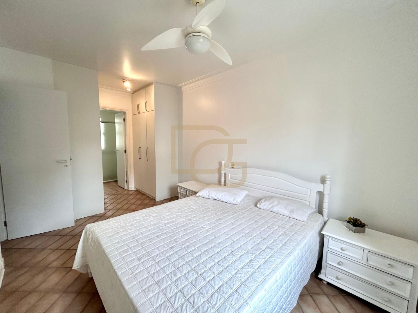 Apartamento, 3 quartos, 113 m² - Foto 7