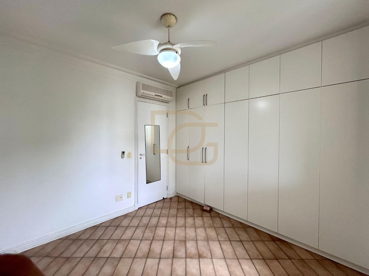 Apartamento, 3 quartos, 113 m² - Foto 14