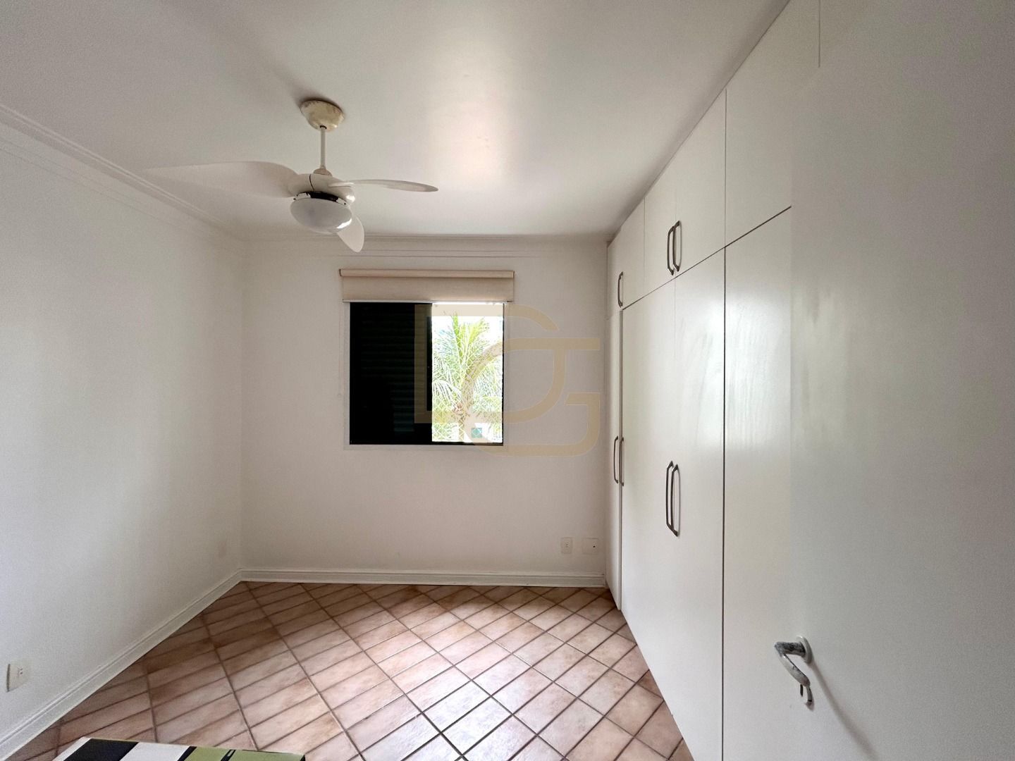 Apartamento, 3 quartos, 113 m² - Foto 12
