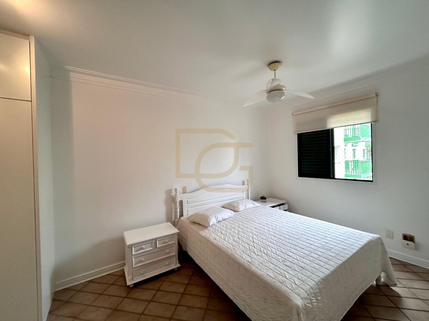 Apartamento, 3 quartos, 113 m² - Foto 9