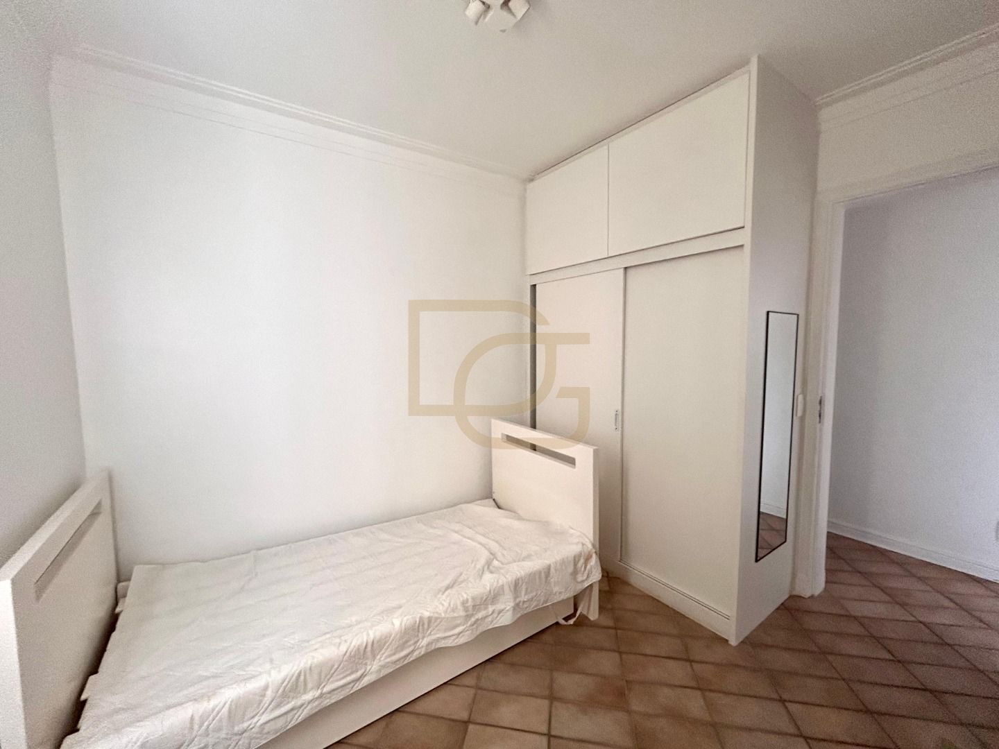 Apartamento, 3 quartos, 113 m² - Foto 10