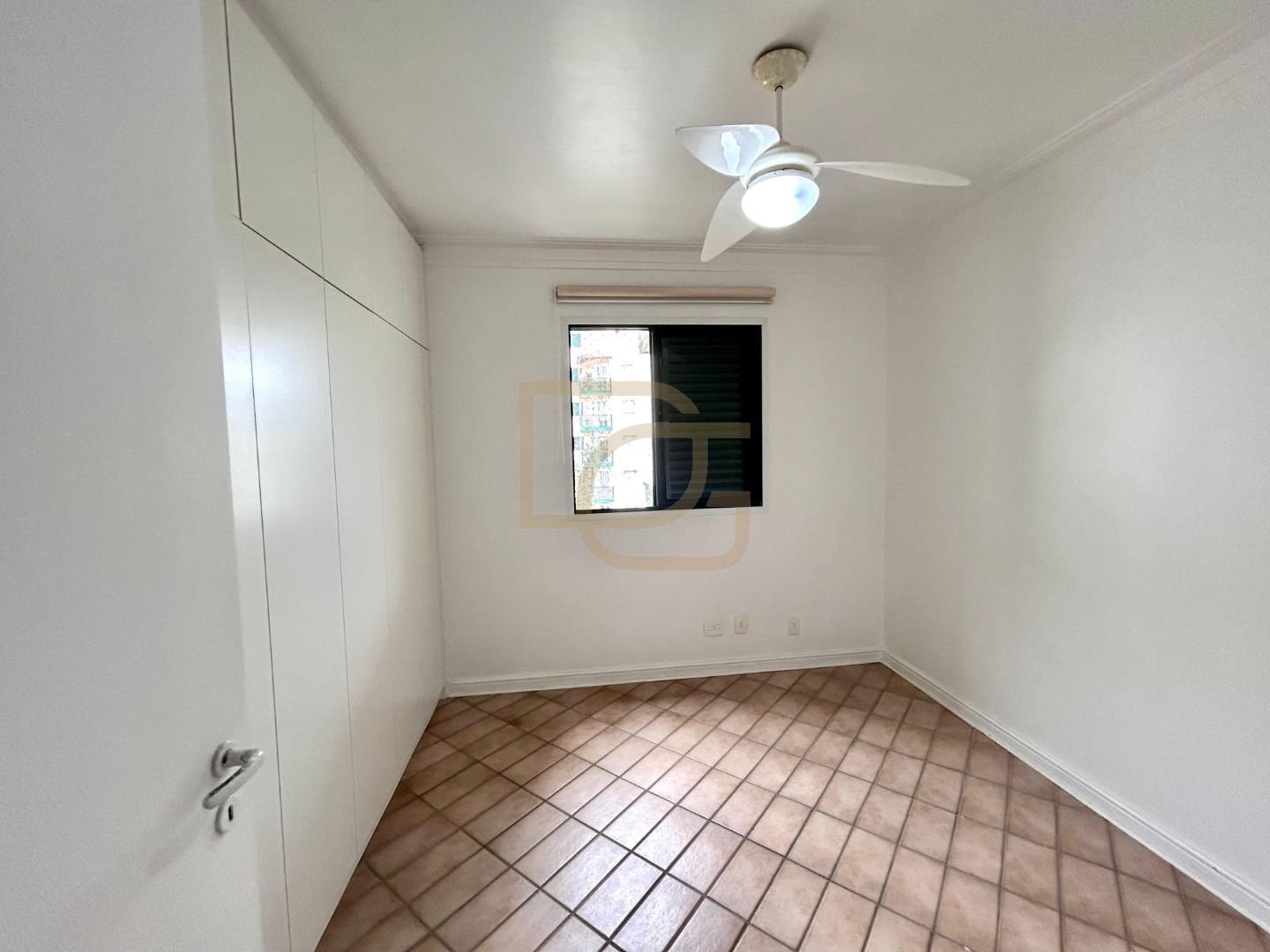 Apartamento, 3 quartos, 113 m² - Foto 13