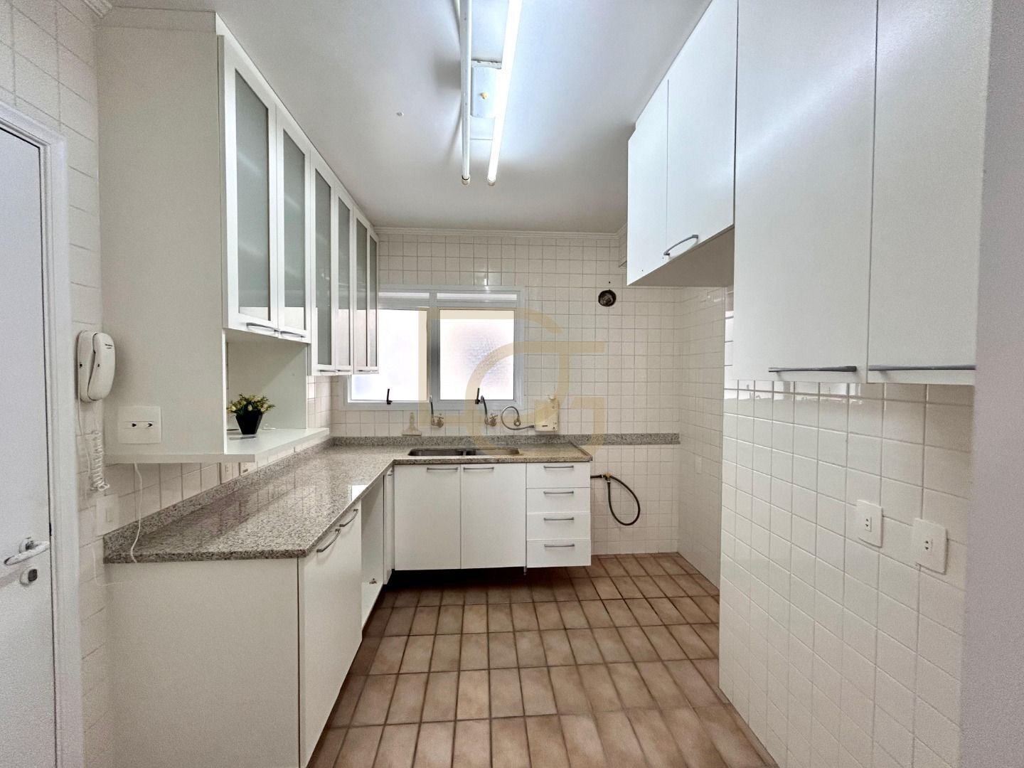 Apartamento, 3 quartos, 113 m² - Foto 4
