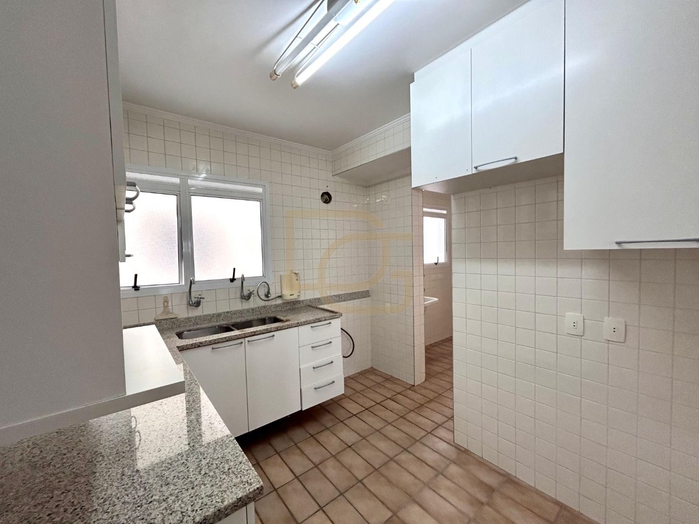 Apartamento, 3 quartos, 113 m² - Foto 5
