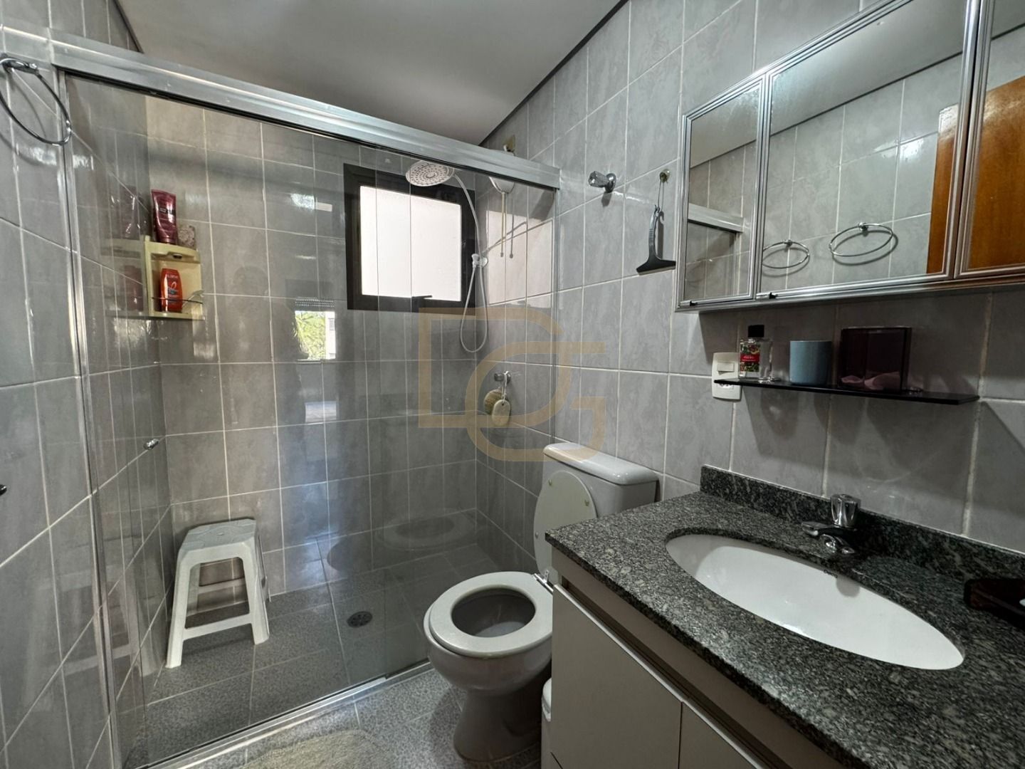 Apartamento, 3 quartos, 104 m² - Foto 12