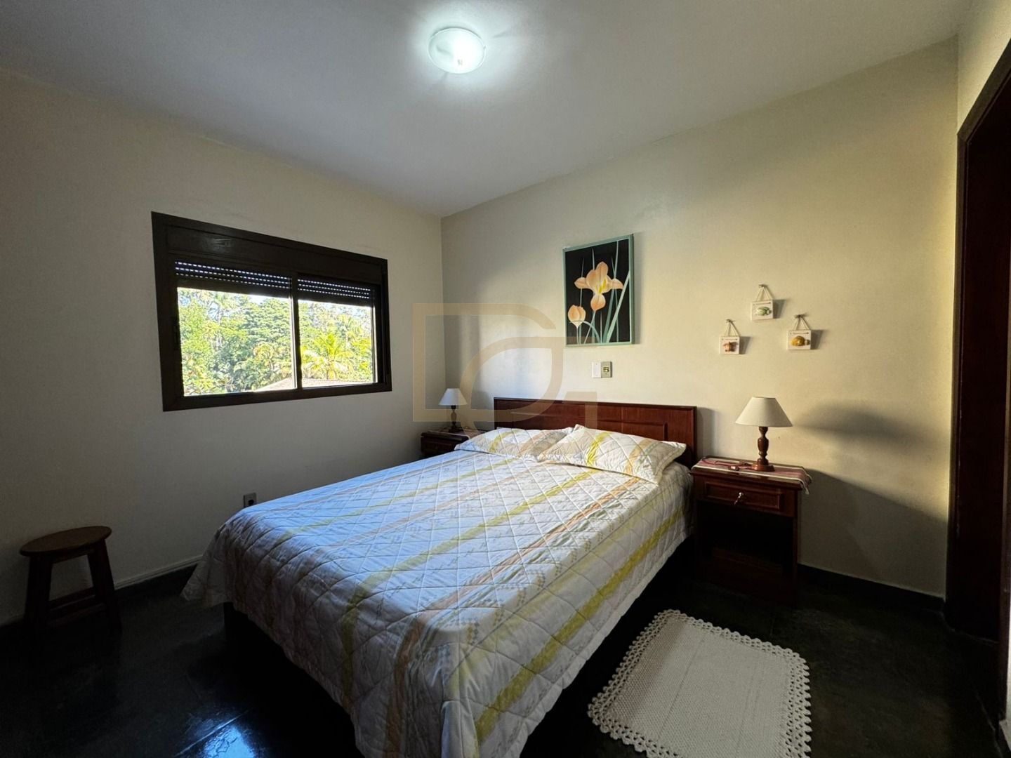 Apartamento, 3 quartos, 104 m² - Foto 7