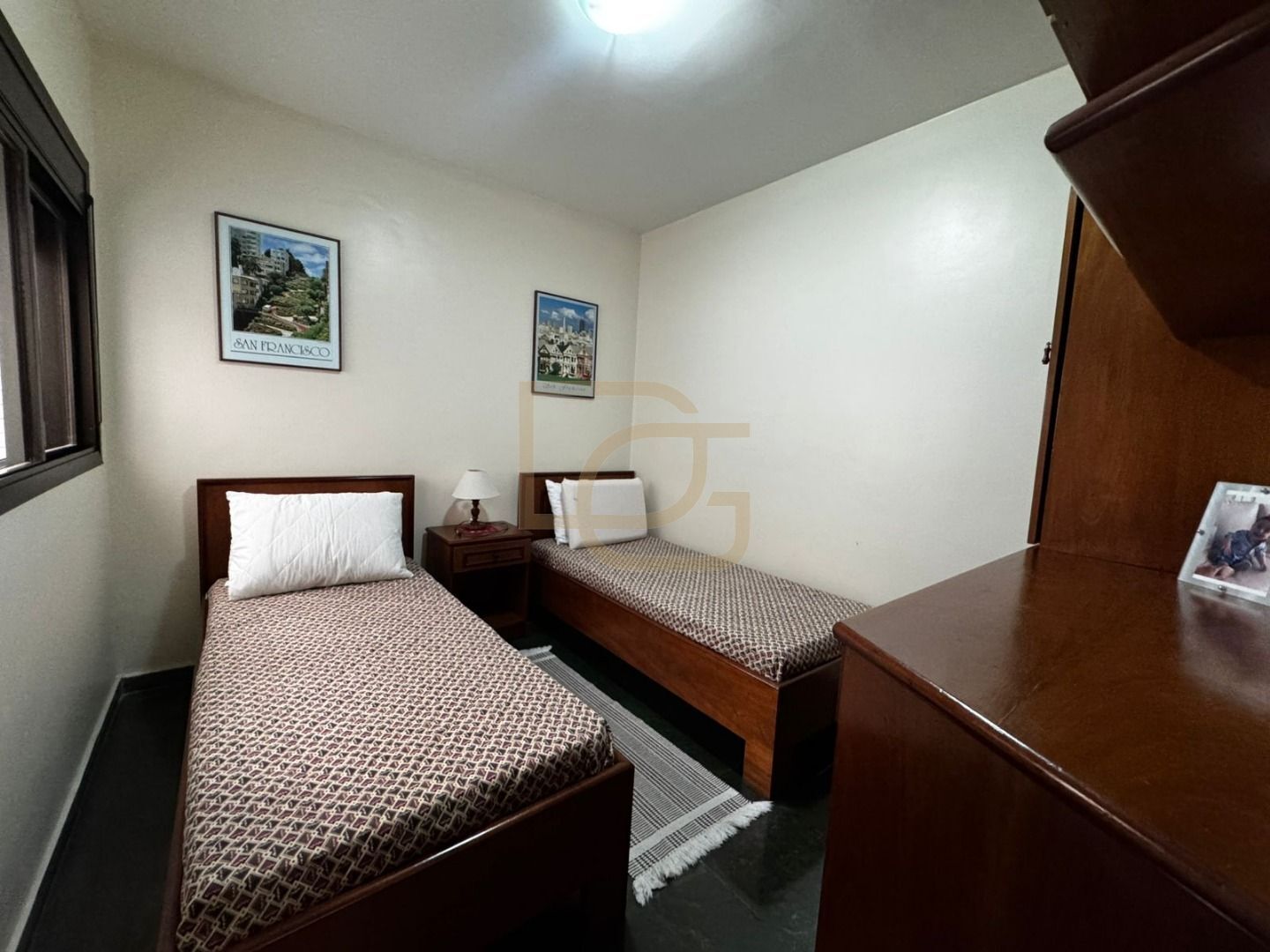 Apartamento, 3 quartos, 104 m² - Foto 9