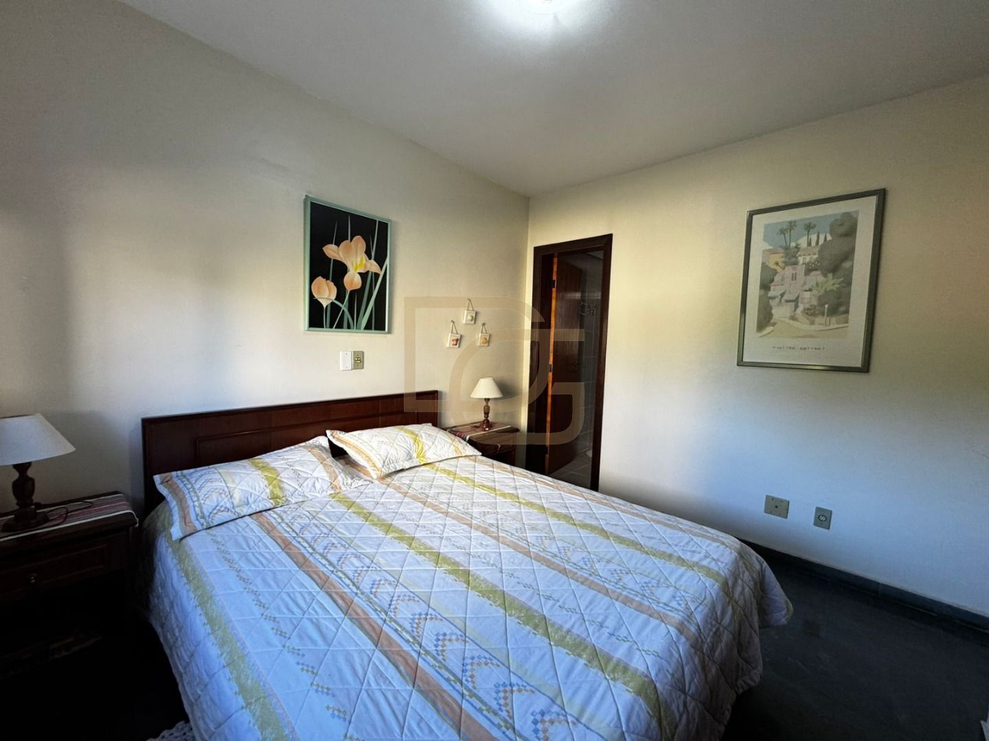 Apartamento, 3 quartos, 104 m² - Foto 11