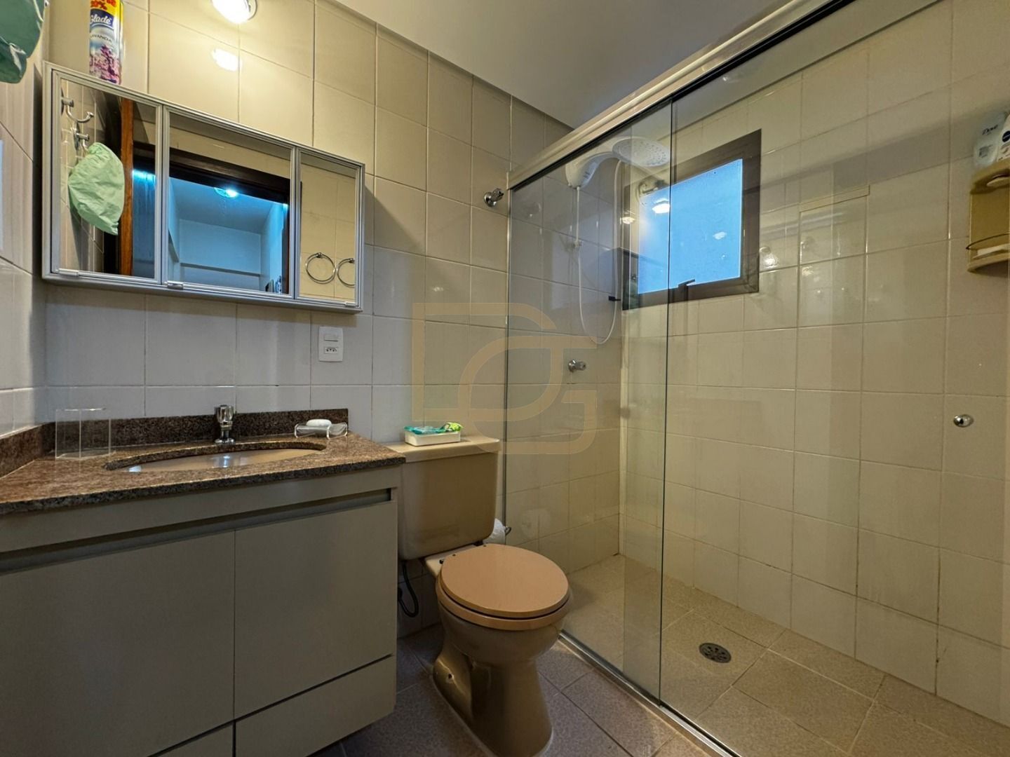 Apartamento, 3 quartos, 104 m² - Foto 10