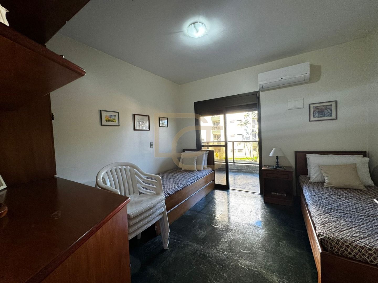 Apartamento, 3 quartos, 104 m² - Foto 13