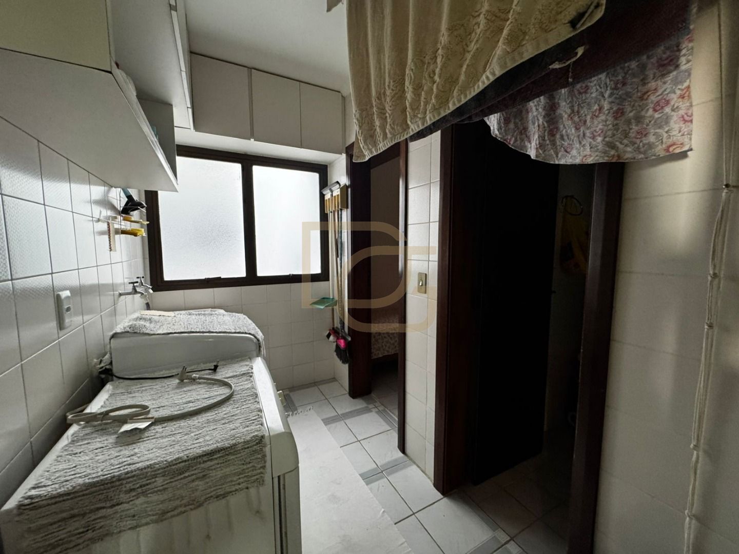 Apartamento, 3 quartos, 104 m² - Foto 6