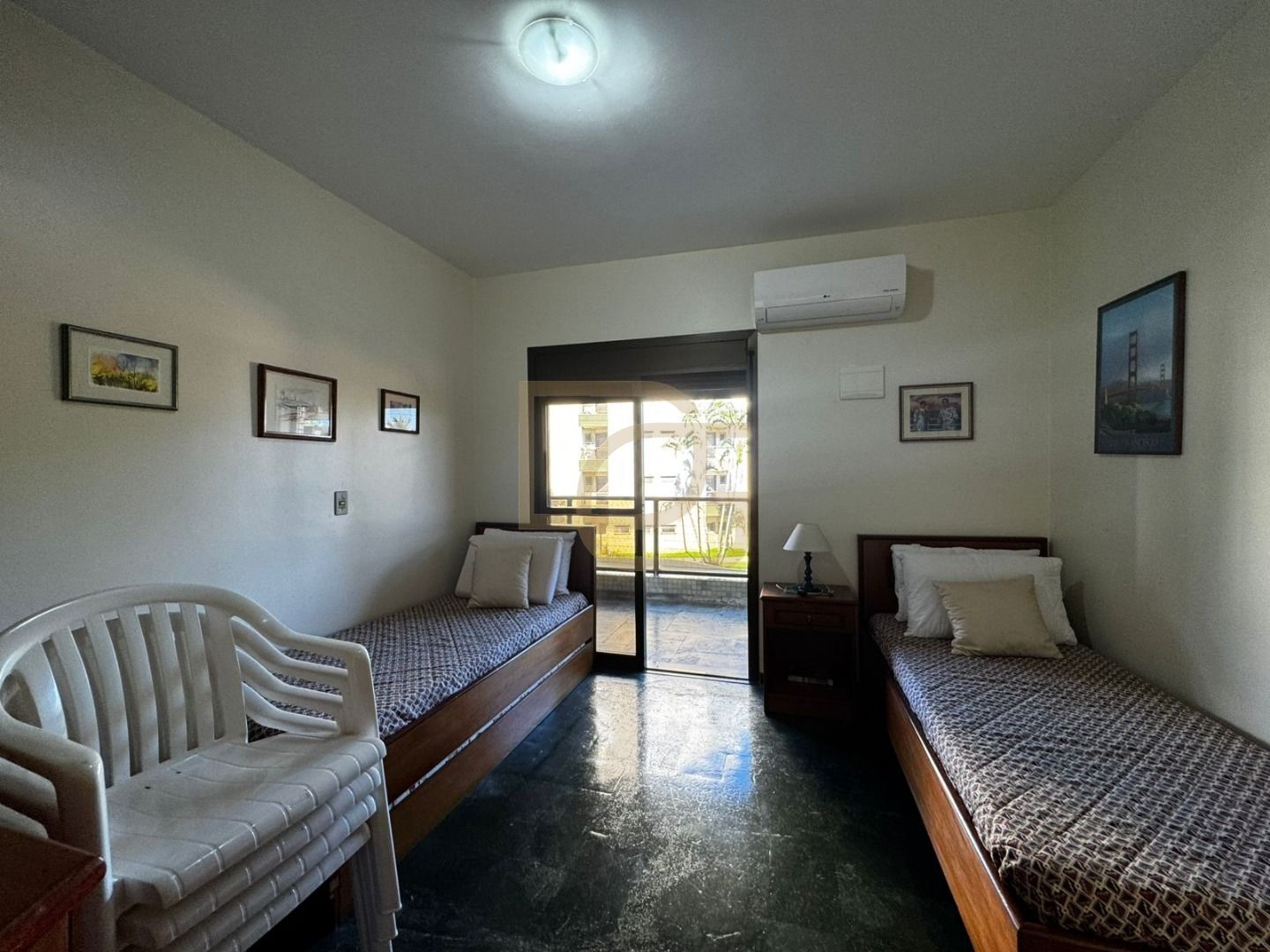 Apartamento, 3 quartos, 104 m² - Foto 4