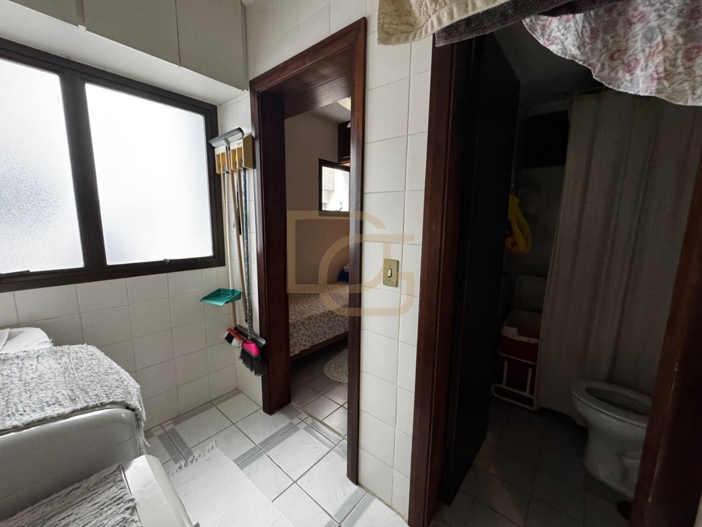 Apartamento, 3 quartos, 104 m² - Foto 15