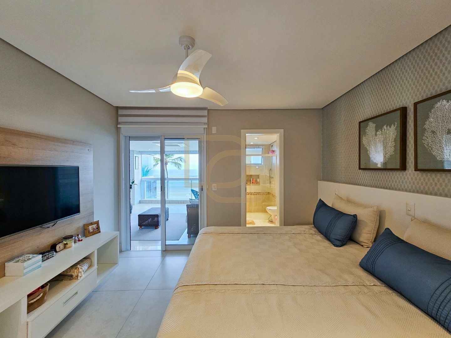 Apartamento, 4 quartos, 235 m² - Foto 18