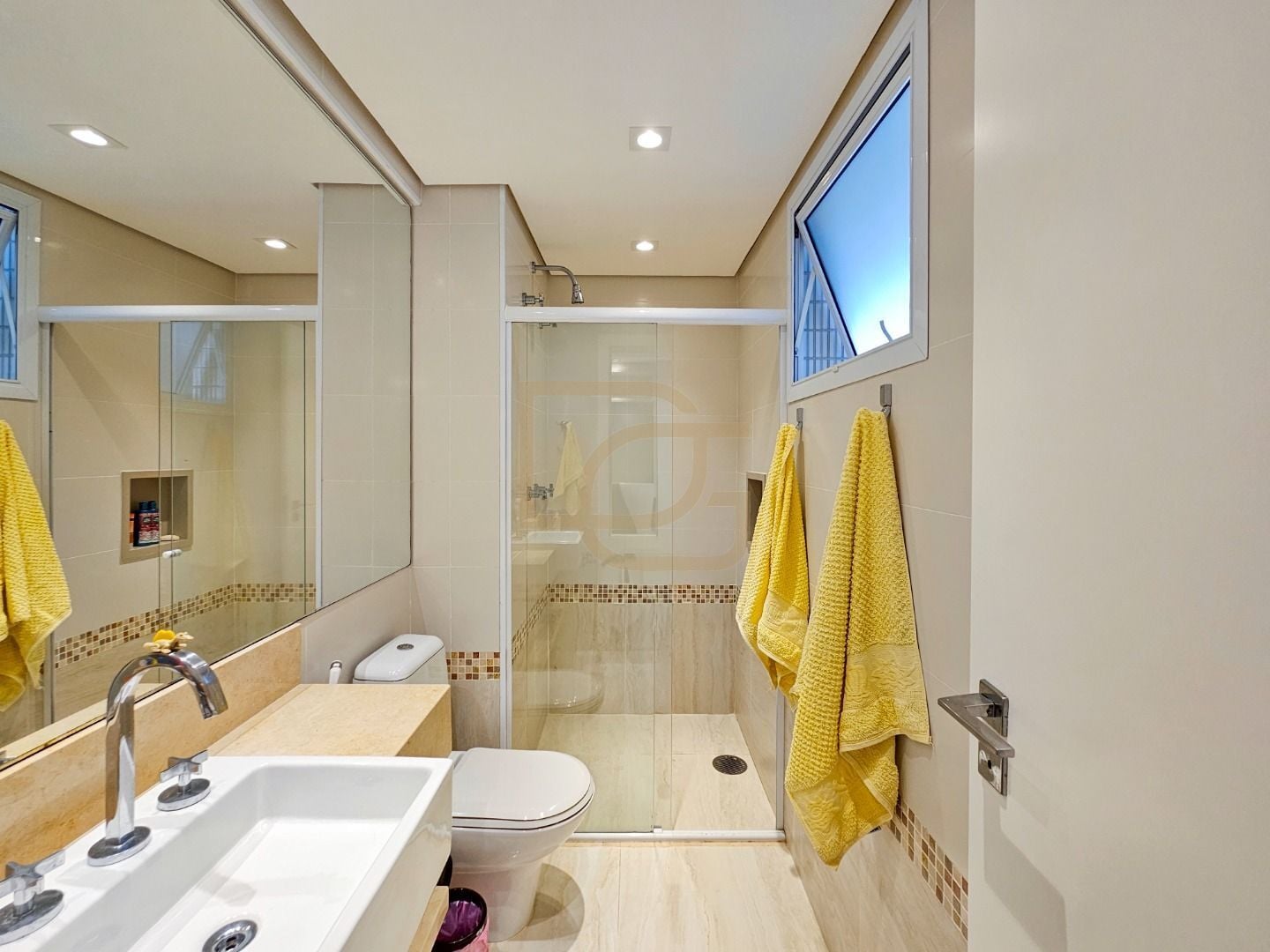 Apartamento, 4 quartos, 235 m² - Foto 30