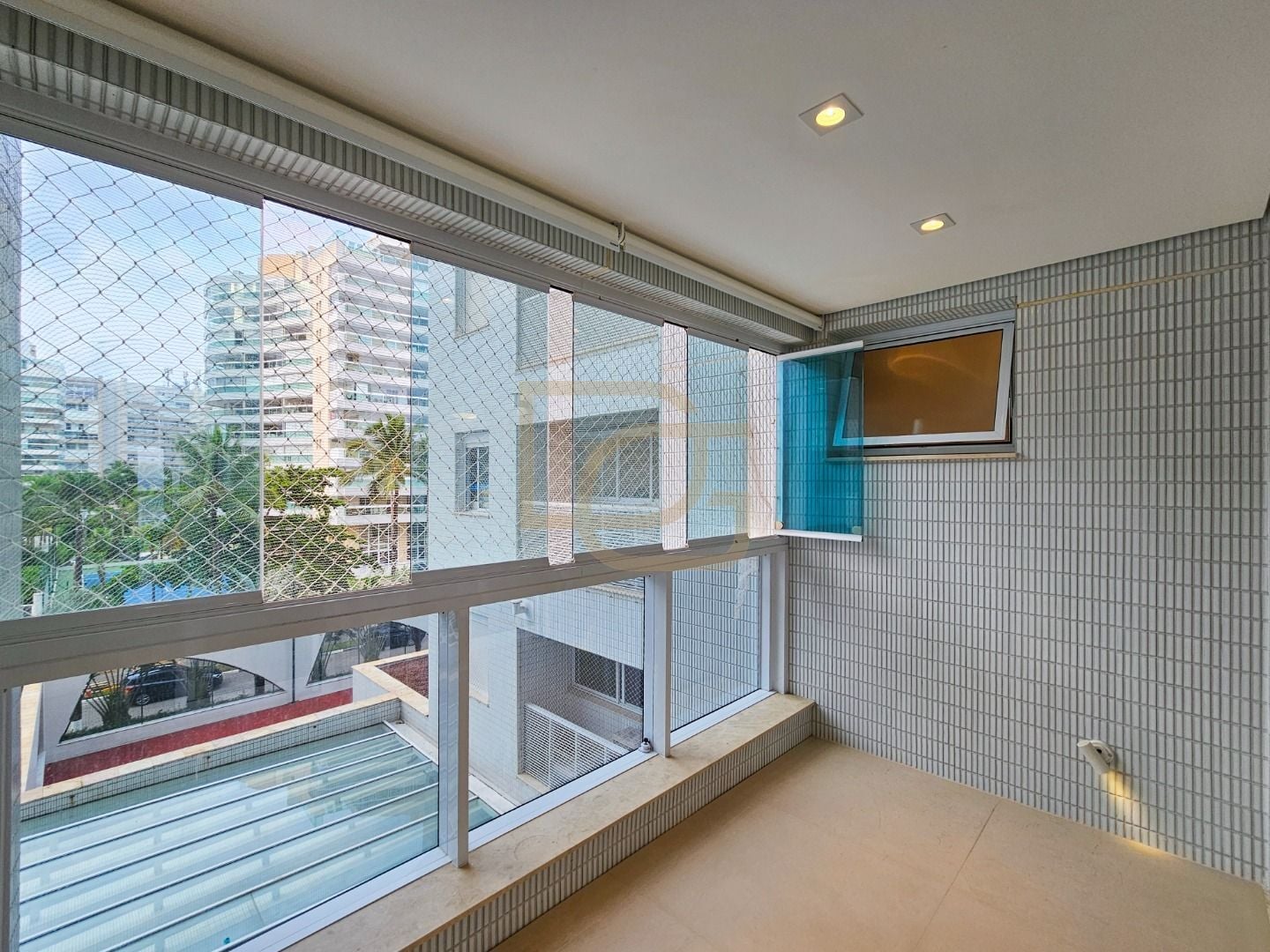 Apartamento, 4 quartos, 235 m² - Foto 11