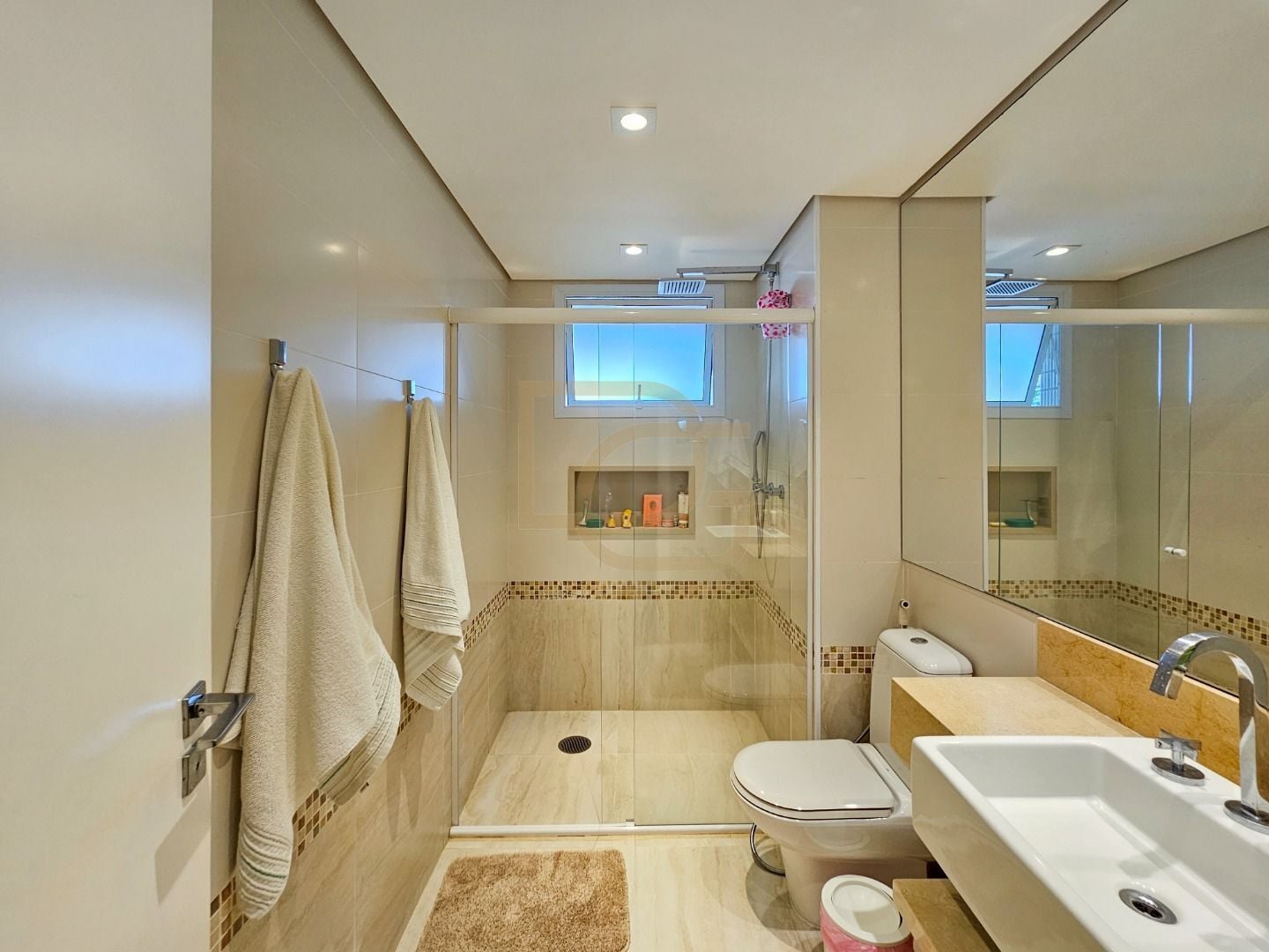 Apartamento, 4 quartos, 235 m² - Foto 31