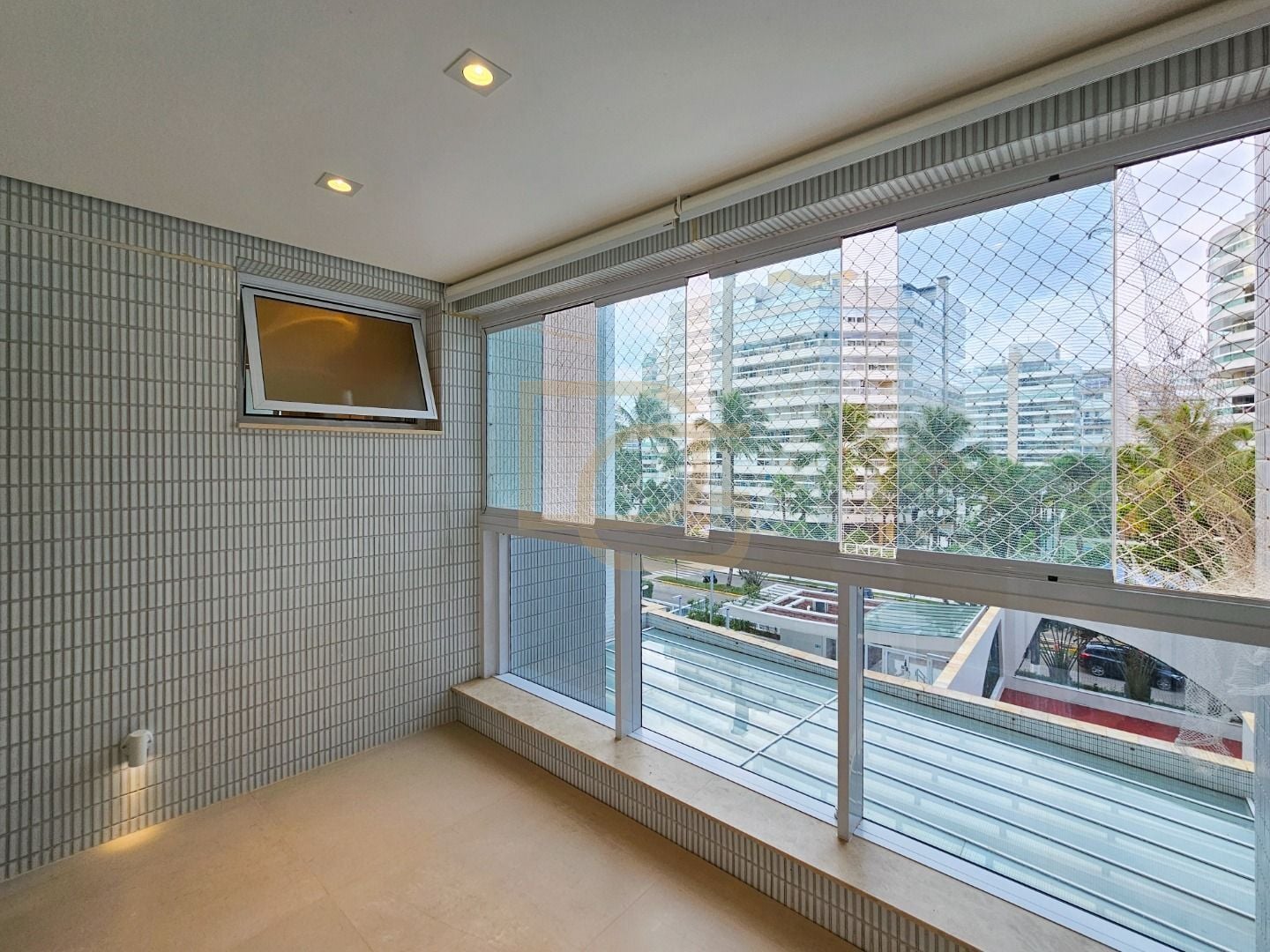 Apartamento, 4 quartos, 235 m² - Foto 12