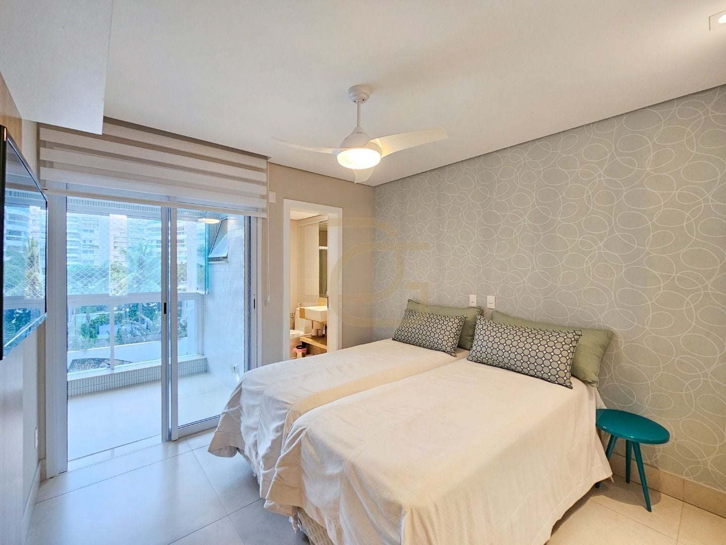 Apartamento, 4 quartos, 235 m² - Foto 23