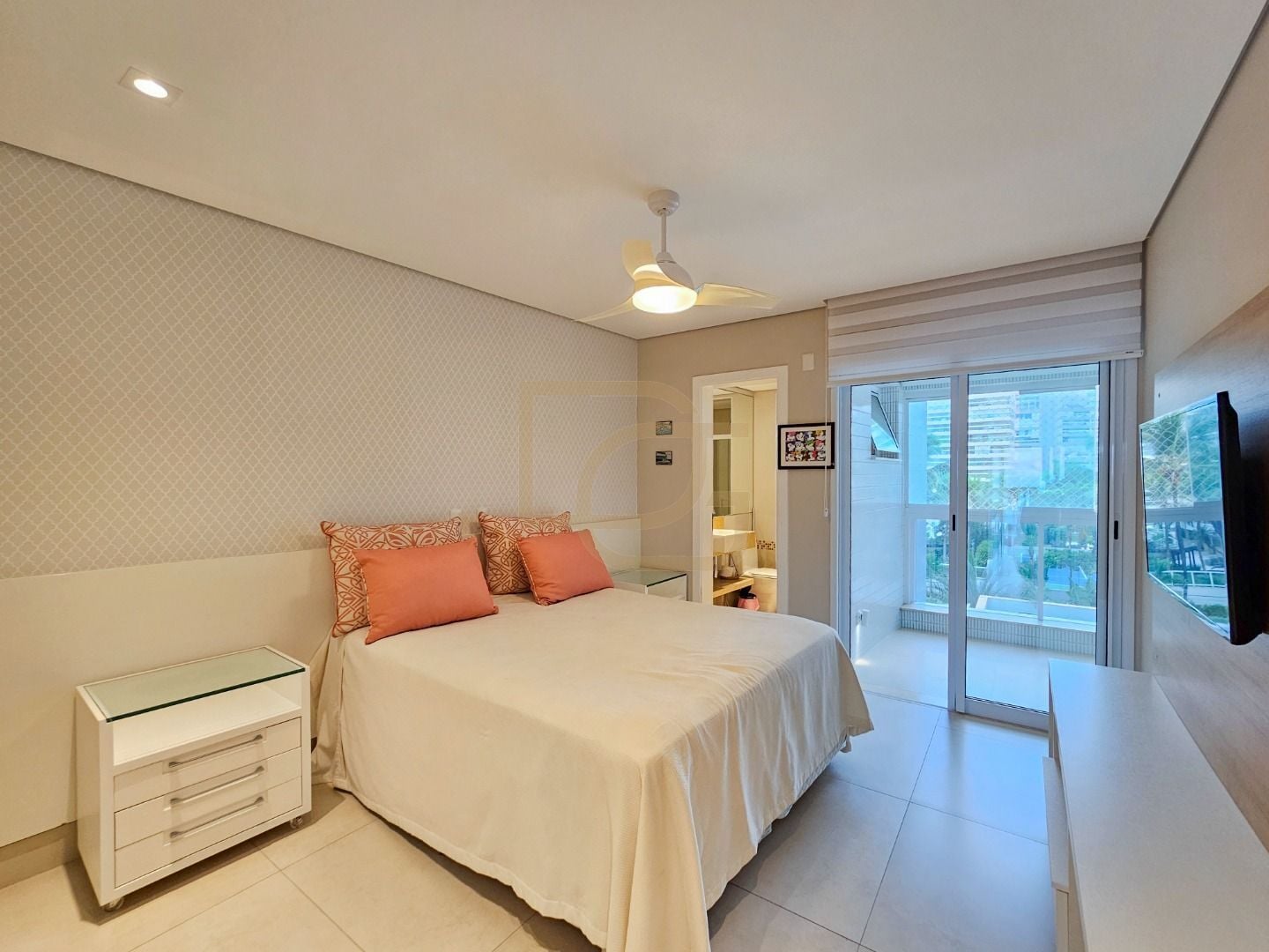 Apartamento, 4 quartos, 235 m² - Foto 21