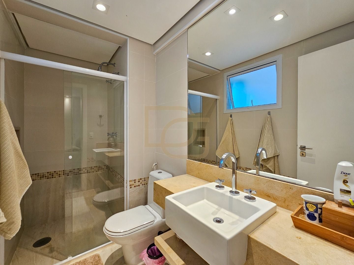 Apartamento, 4 quartos, 235 m² - Foto 28