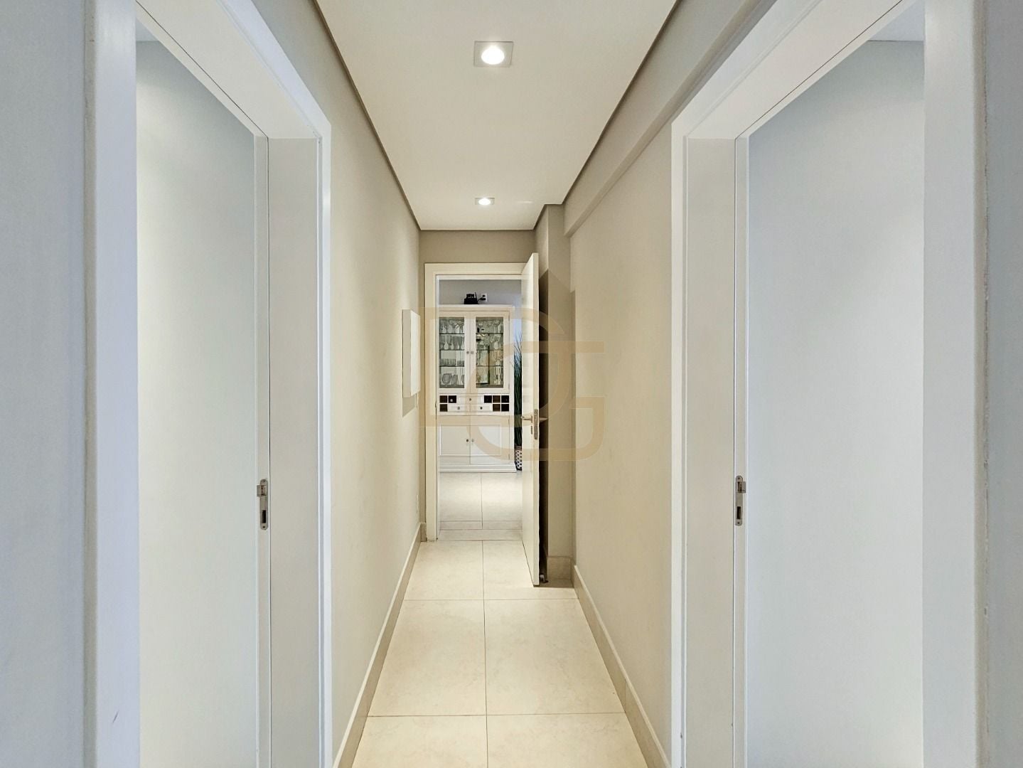 Apartamento, 4 quartos, 235 m² - Foto 25