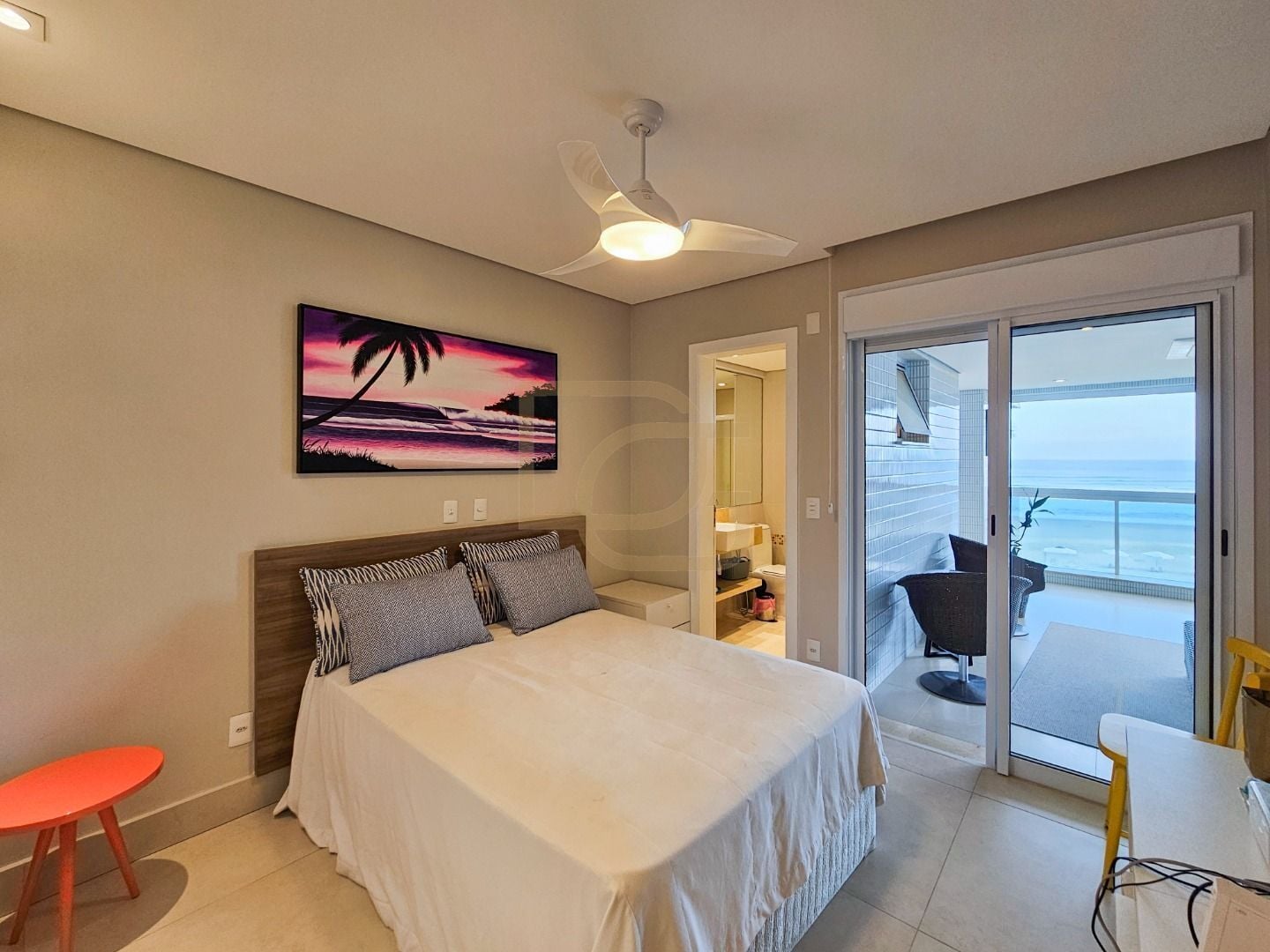 Apartamento, 4 quartos, 235 m² - Foto 19