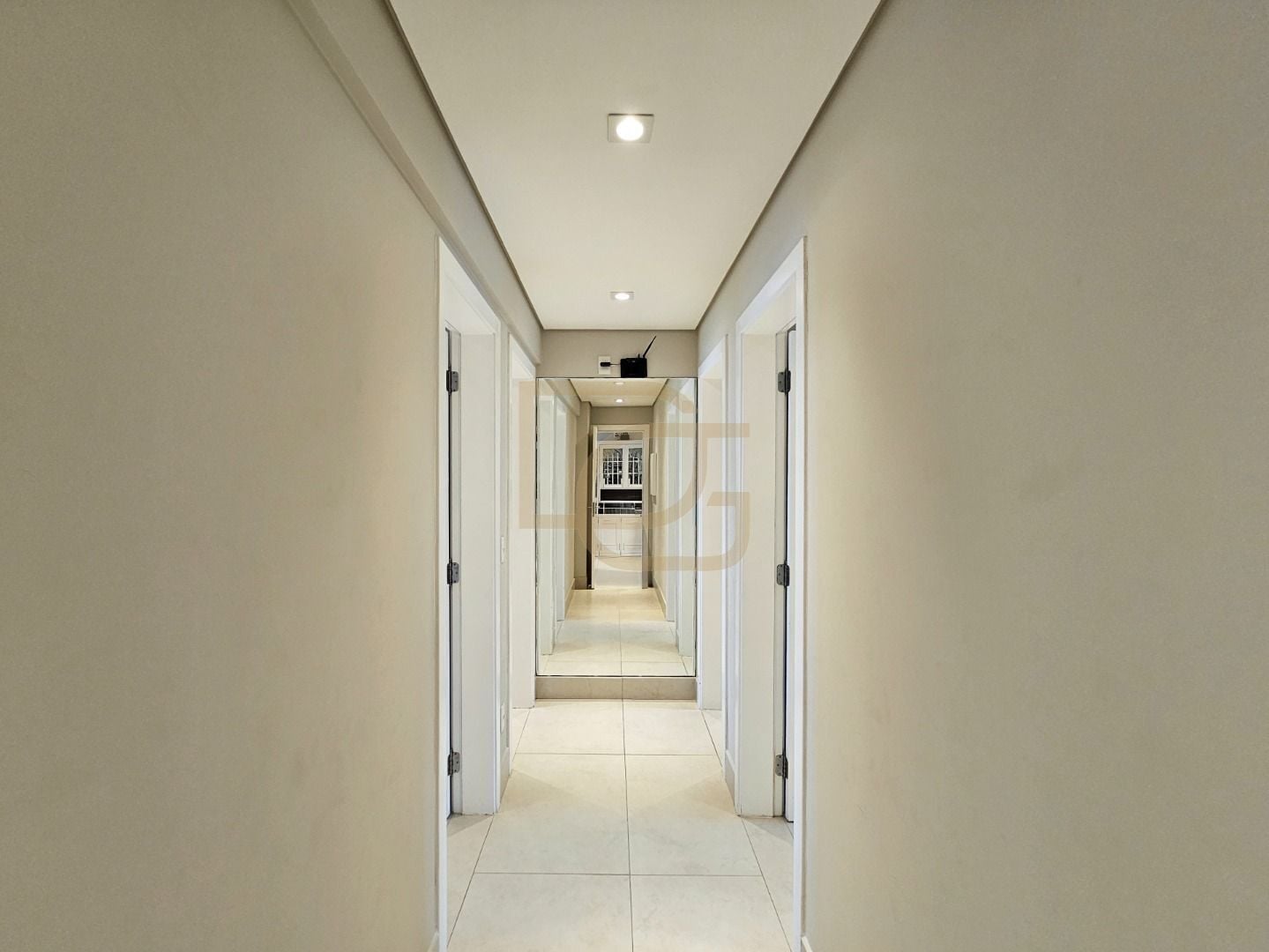 Apartamento, 4 quartos, 235 m² - Foto 26