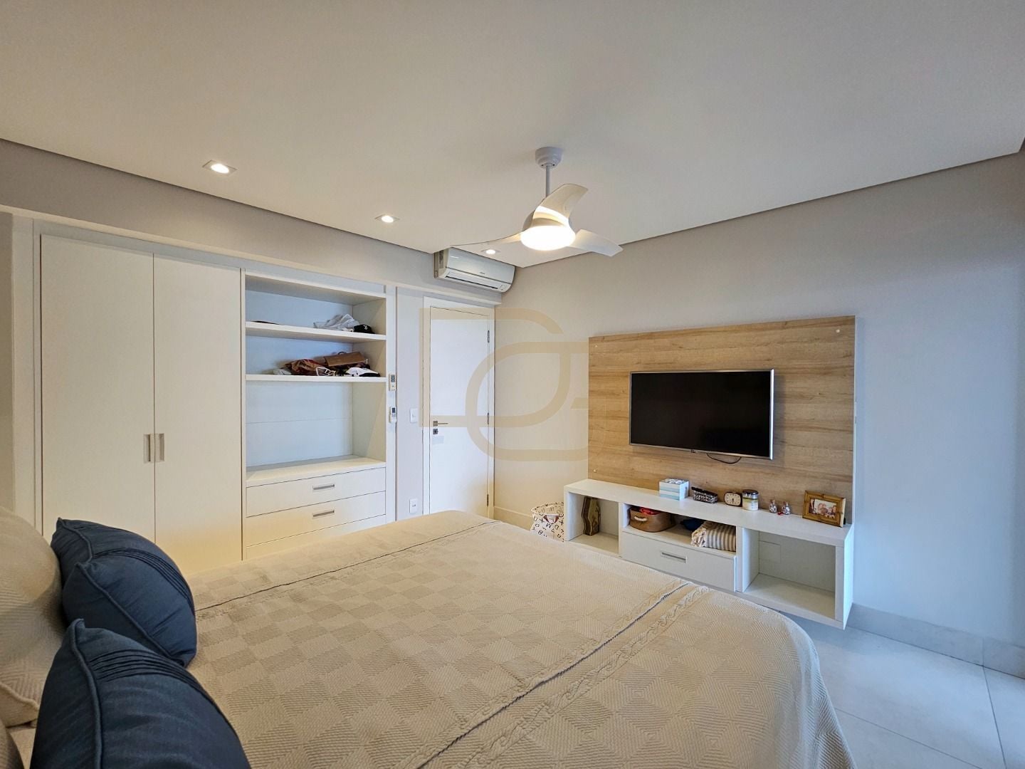 Apartamento, 4 quartos, 235 m² - Foto 17