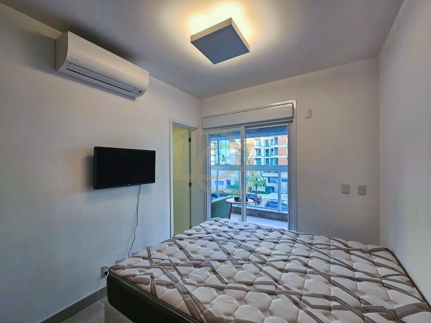 Apartamento, 3 quartos, 141 m² - Foto 13