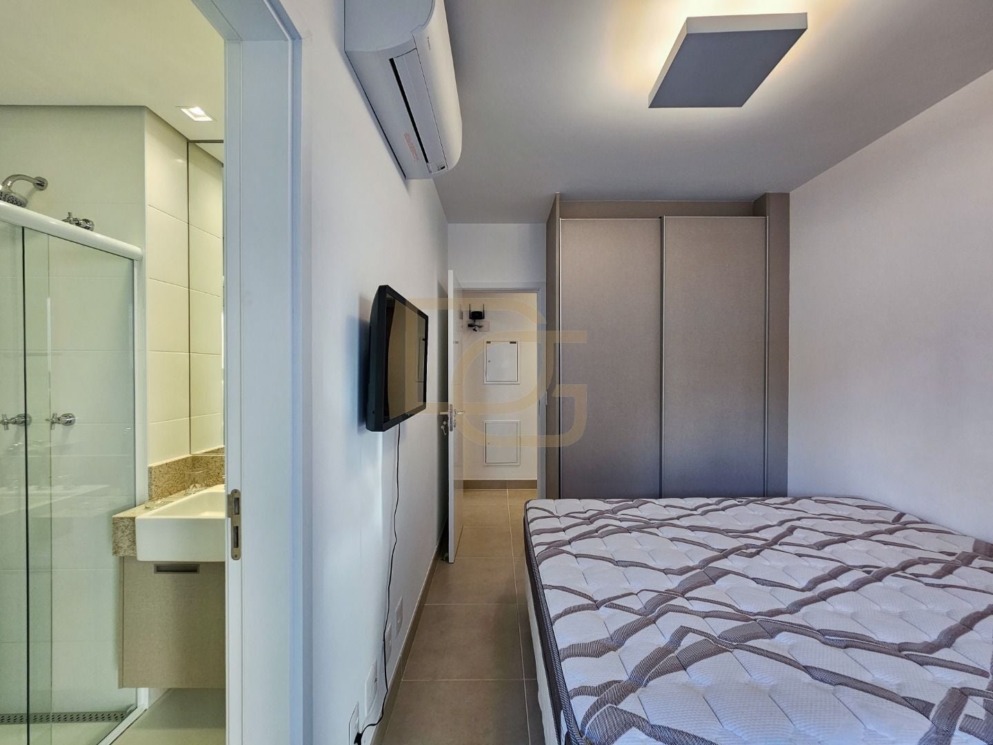 Apartamento, 3 quartos, 141 m² - Foto 15