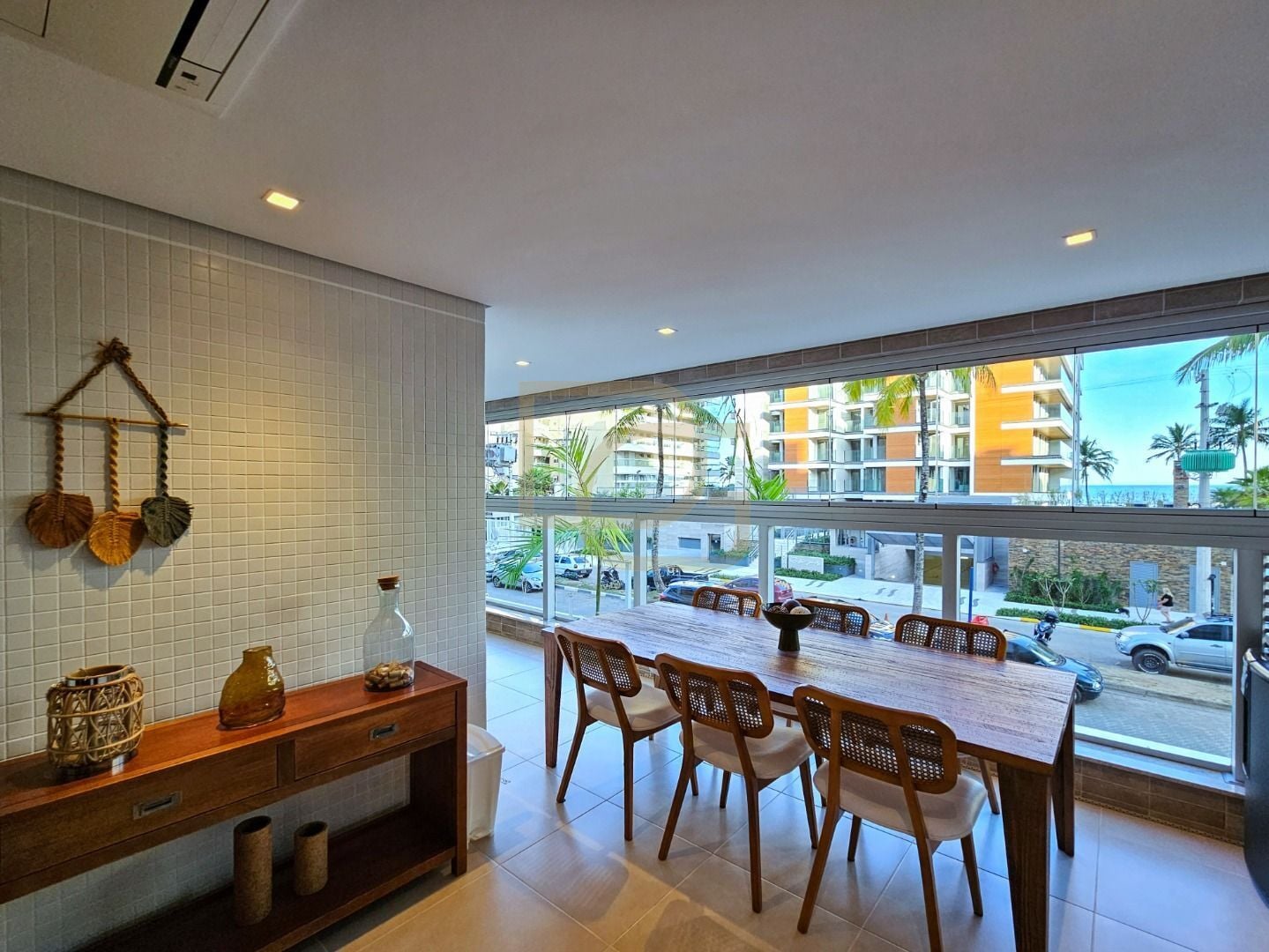 Apartamento, 3 quartos, 141 m² - Foto 4