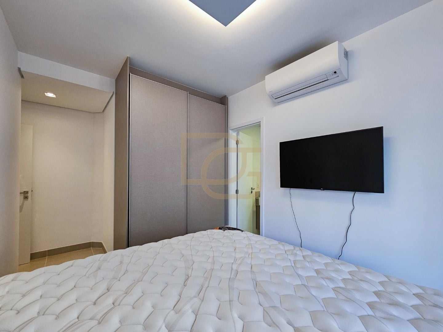 Apartamento, 3 quartos, 141 m² - Foto 17