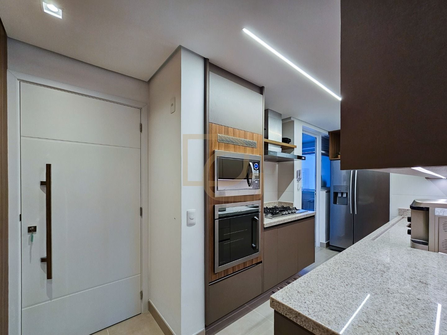 Apartamento, 3 quartos, 141 m² - Foto 10